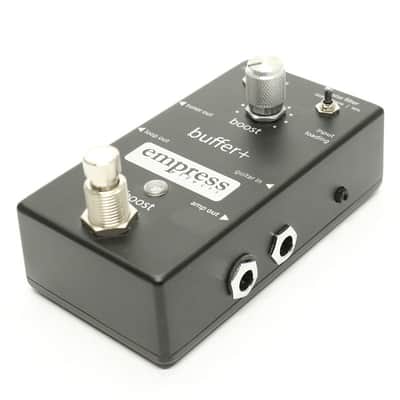 Empress Effects Buffer+ [Bpls005095] (07/15) image 3