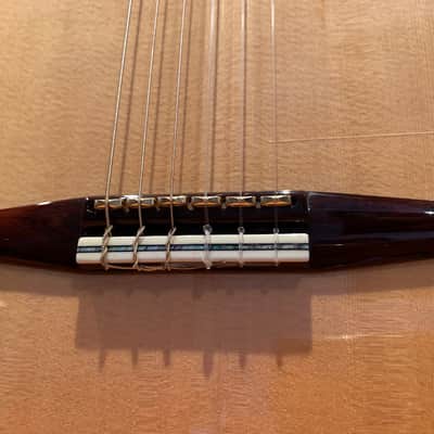 * * * McGill "SUPER ACE" Acoustic Guitar * * * image 20