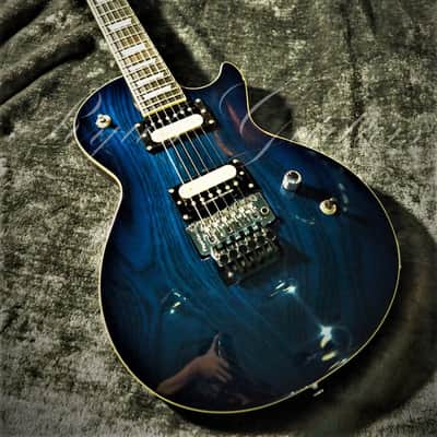 ESP Custom Order Made Type image 2