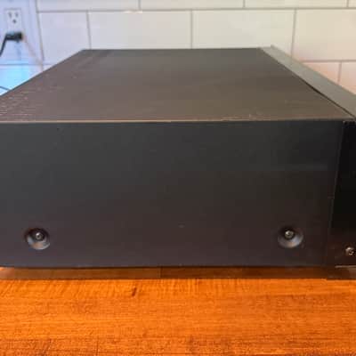 Tascam 122 MKIII 3 Head Professional 90's Cassette Deck - Excellent 122MKIII image 7