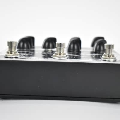 Thermion Stone Age Fuzz 2026 image 5