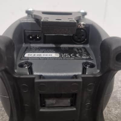 Genelec 8010A Active Studio Monitor - Compact Design - Excellent w/ Original Box image 7