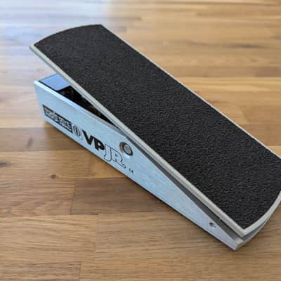 Toneczar Powerglide Stereo Tremolo image 6