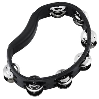 Meinl Headliner HTMT1BK image 1