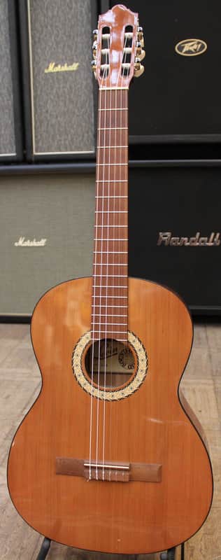 Levin L44 image 1