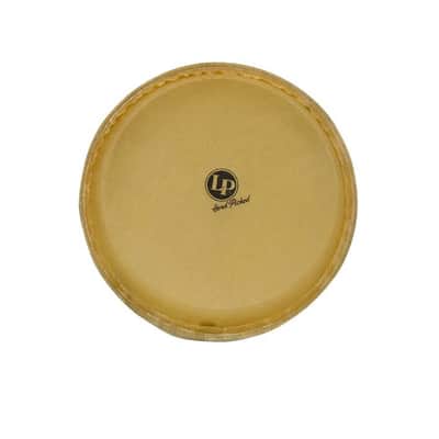 Latin Percussion LP263A | Reverb