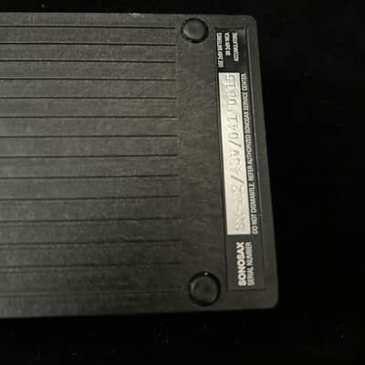 Sonosax SX-M2 image 7