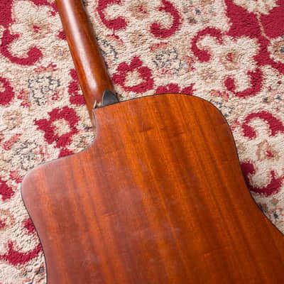 Taylor 110ce #20070919806 Second Hand image 18