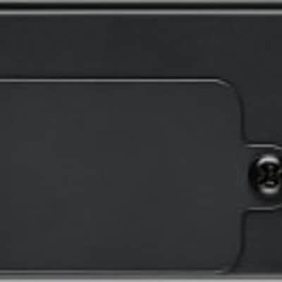 PreSonus® Studio Channel Microphone Preamp image 5