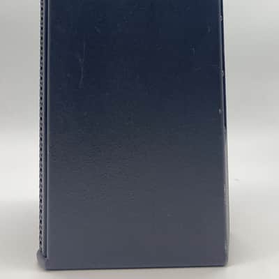 Renkus-Heinz RFX81-E image 6