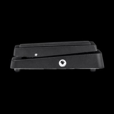 Dunlop Crybaby Classic GCB95F Fasel Wah Wah Guitar Pedal image 4