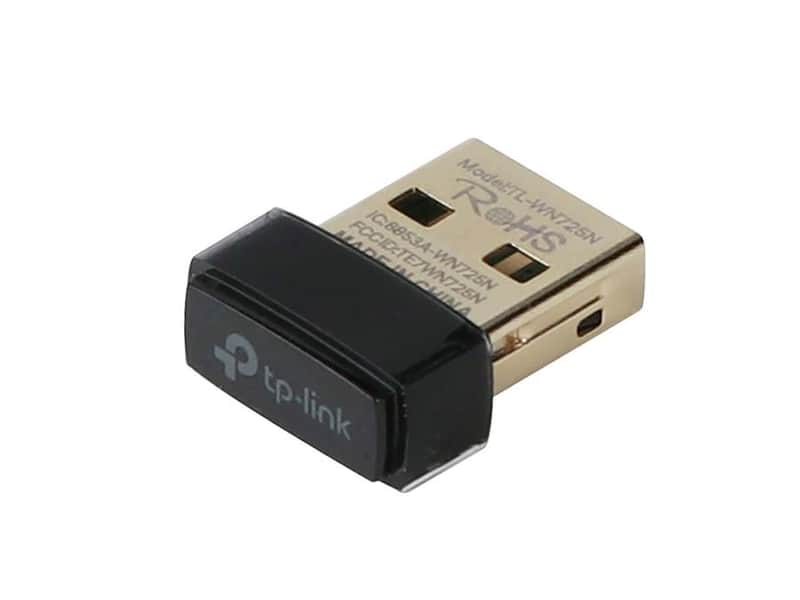 CRUMAR WiFi Dongle per Mojo Classic/Suitcase/61/Seven image 1