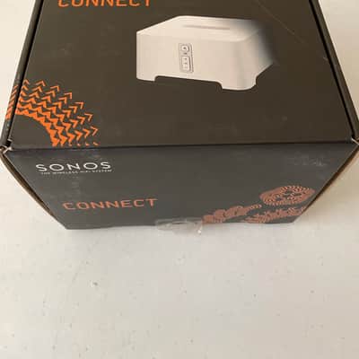 Immagine Sonos Bridge transmitter - 9