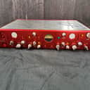 Focusrite Red 6 Microphone Preamplifier (Clearwater, FL)