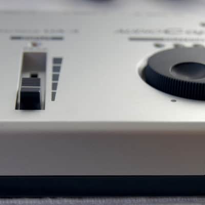 USB AUDIO INTERFACE EDIROL UA-3 image 2