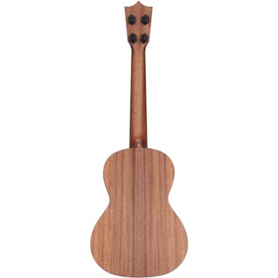 Martin T1 Ukulele (with Gig Bag) image 6