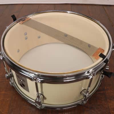 Sonor Force 2000 6.5x14 Snare Drum image 11