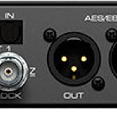 Fireface UFX II Rme image 6