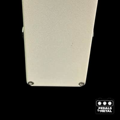 Lovepedal Zendrive-x19114 image 7