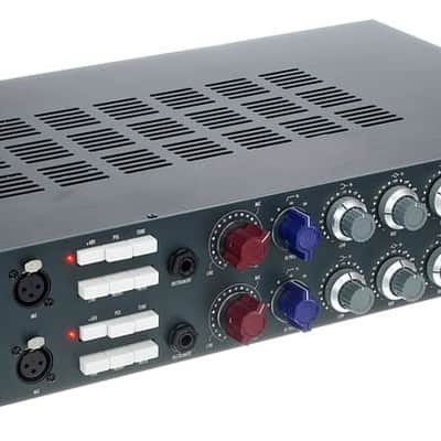 Warm Audio WA273-EQ EXDEMO image 3