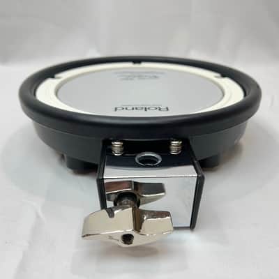Roland PDX-6 V Dual Trigger Drum Mesh Head PDX6 image 4