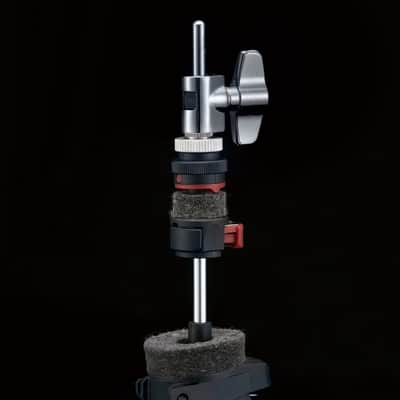 Tama HH915D Speed Cobra 910 Lever Glide Hi-Hat Stand image 12