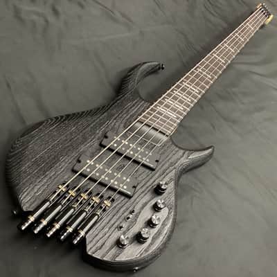 Sire M6-5 BK.S 【Special Price on New Items】【SALE!】 image 2
