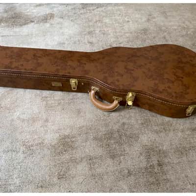 Gibson Custom Shop Murphy Lab 1959 Les Paul R9 Light Aged - Iced Tea - MINT - London Pickup image 16