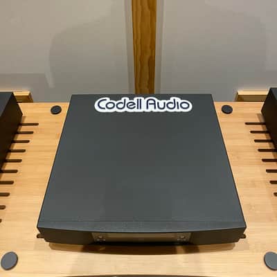 Linn Majik DS/1 Streamer image 2