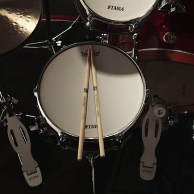 Tama Traditional Series Drumsticks image 2