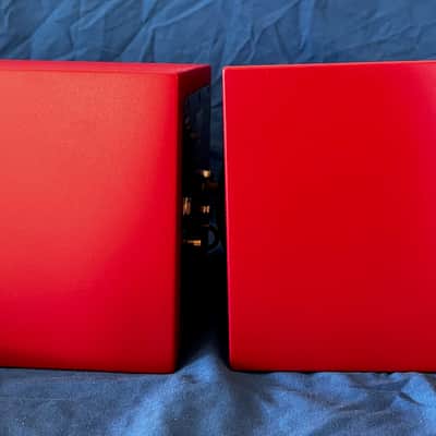 Nord Piano Monitor V2 come nuovi ed in garanzia image 6