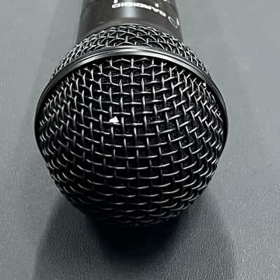 Peavey PVi 100 Dynamic Cardioid Mic image 5