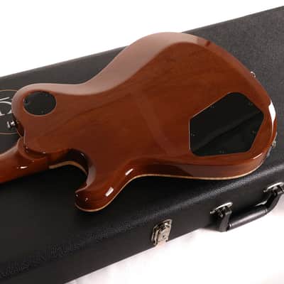 Knaggs Kenai Goldtop 2025 image 11
