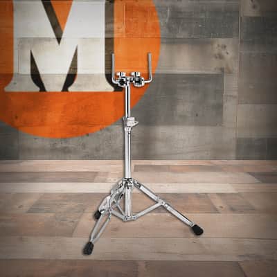 DW 9000 Series Double Tom Stand (DWCP9900) image 1