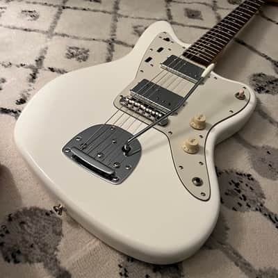 Jazzblaster image 4