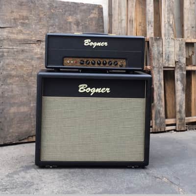Bogner Eclipse 2018 Black image 5