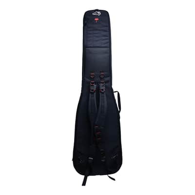 Gator Cases G-PG BASS Pro-Go series Bag for Bass Guitar image 10