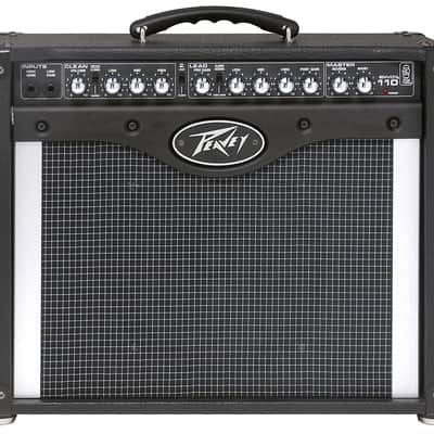 Peavey Envoy 110 40w 1x10" Guitar Combo Amp