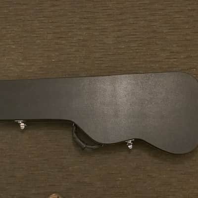 Fender Telecaster “Telesonic” image 8