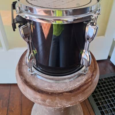 Tama Rockstar 8x8 Tom image 2