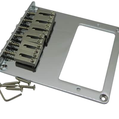 Guitar Madness Overwound Alnico II Humbucker Pickup Set Nickle Silver Base plates Zebra image 5
