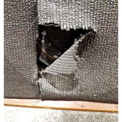 Celestion Ditton 15 - Hi-Fi Speakers - Pair - Wood Veneer - Fair image 12