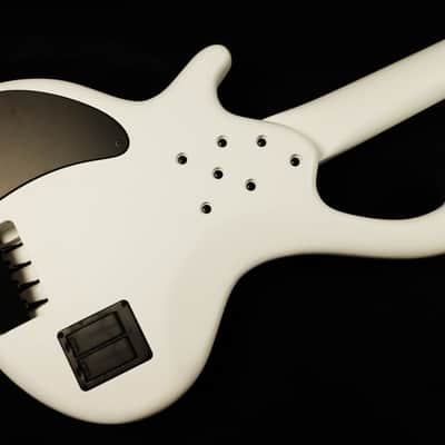 Jens Ritter Roya-Concept #1723 image 11