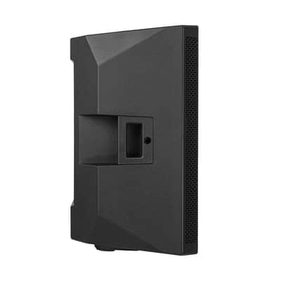 Omnitronic XNG-212A image 5