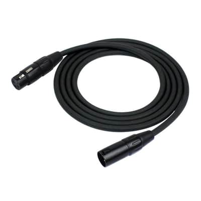 Yamaha MG12XU 12-Input 4-Bus Mixer Bundle with Cables image 7