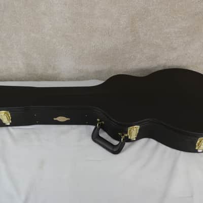 Taylor T3 With OHSC A great almost unplayed example ! image 5