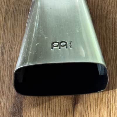 Meinl Cowbell 6.5 x 5" image 2