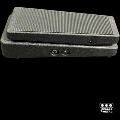 Wilson Classic Wah #4 - X32 image 5