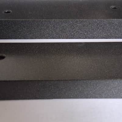 Rack ears to fit Access Virus A