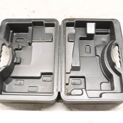 Tama Iron Cobra Single Bass Drum Pedal Hard Case image 5